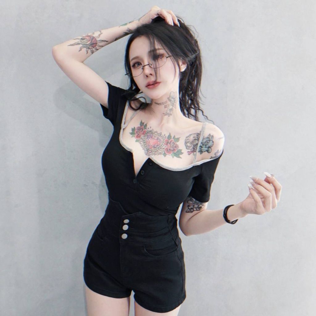 tw-11134207-820la-mm2eu39suuxb52