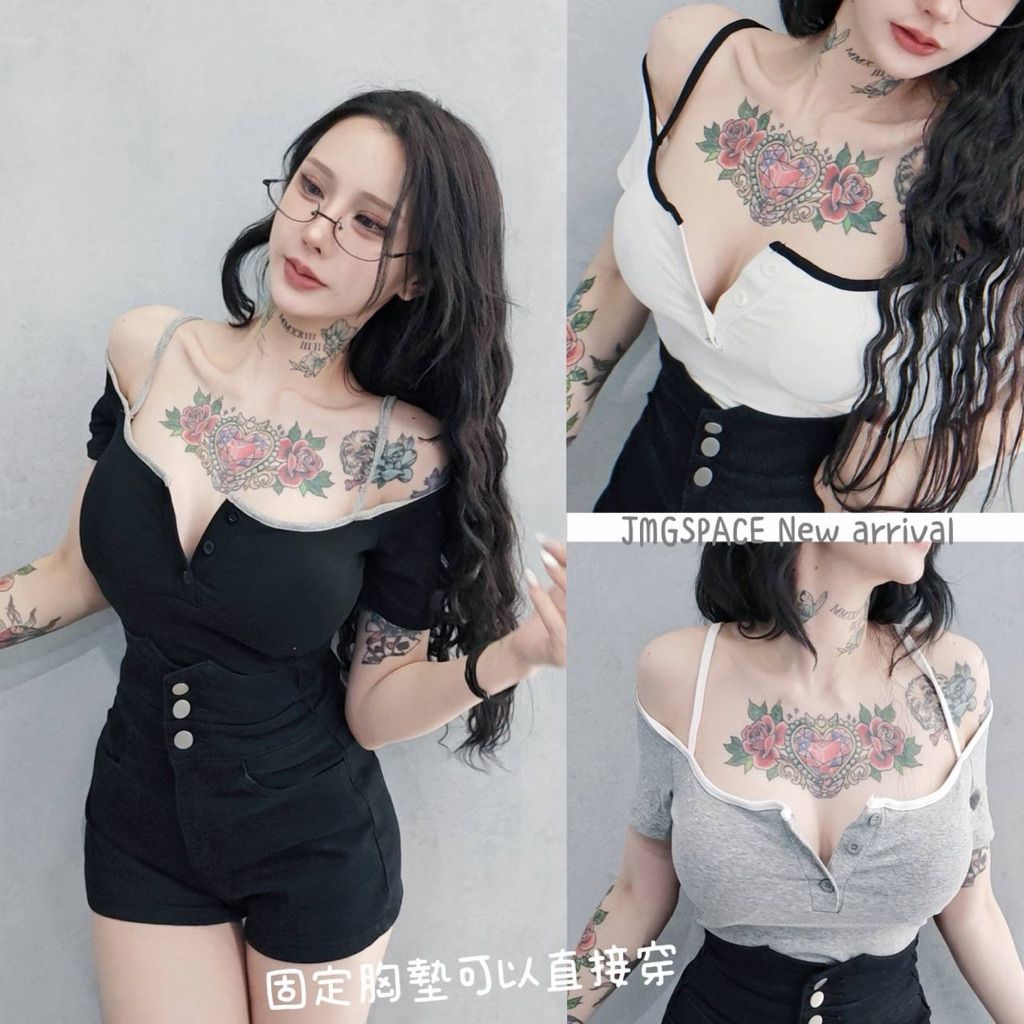 tw-11134207-820l7-mm2espng7x8k73