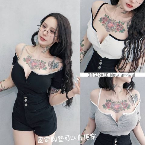 tw-11134207-820l7-mm2espng7x8k73