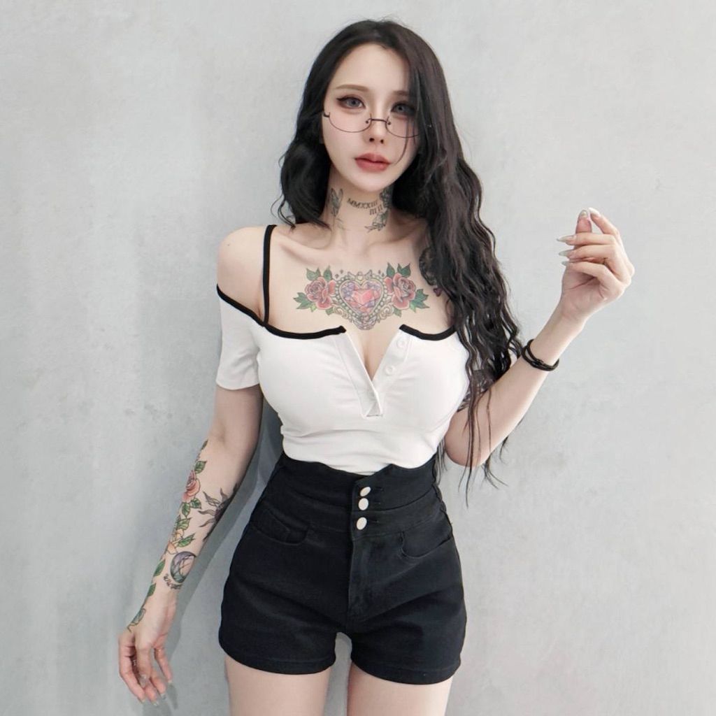 tw-11134207-820l6-mm2espnn0c2008