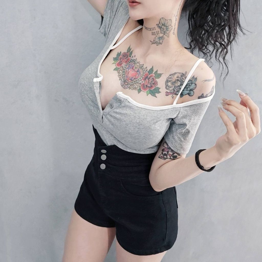 tw-11134207-820lc-mm2espnkl8un3d