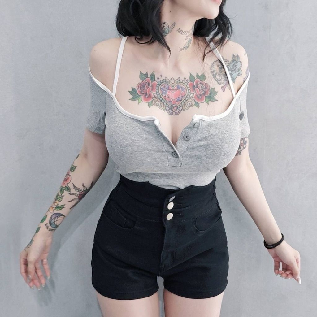 tw-11134207-820lb-mm2espnmyxhk93