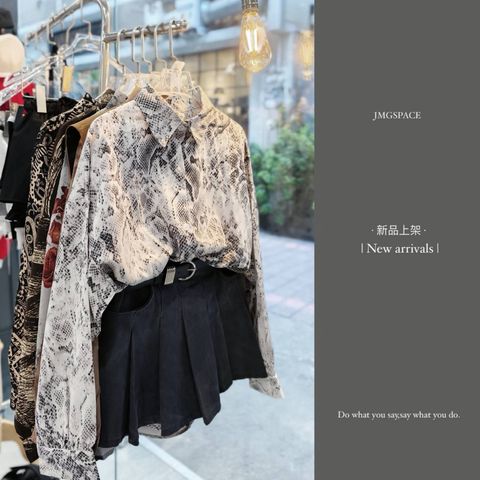 tw-11134207-820la-mm2eqf7w1c75af