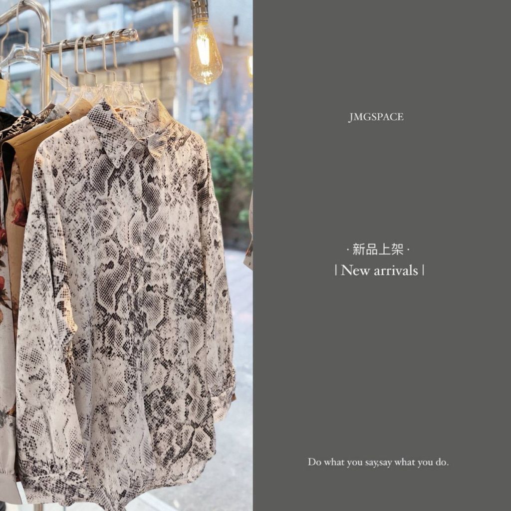 tw-11134207-820ld-mm2eqf7zwef4bd