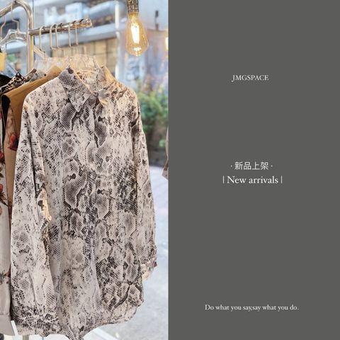 tw-11134207-820ld-mm2eqf7zwef4bd