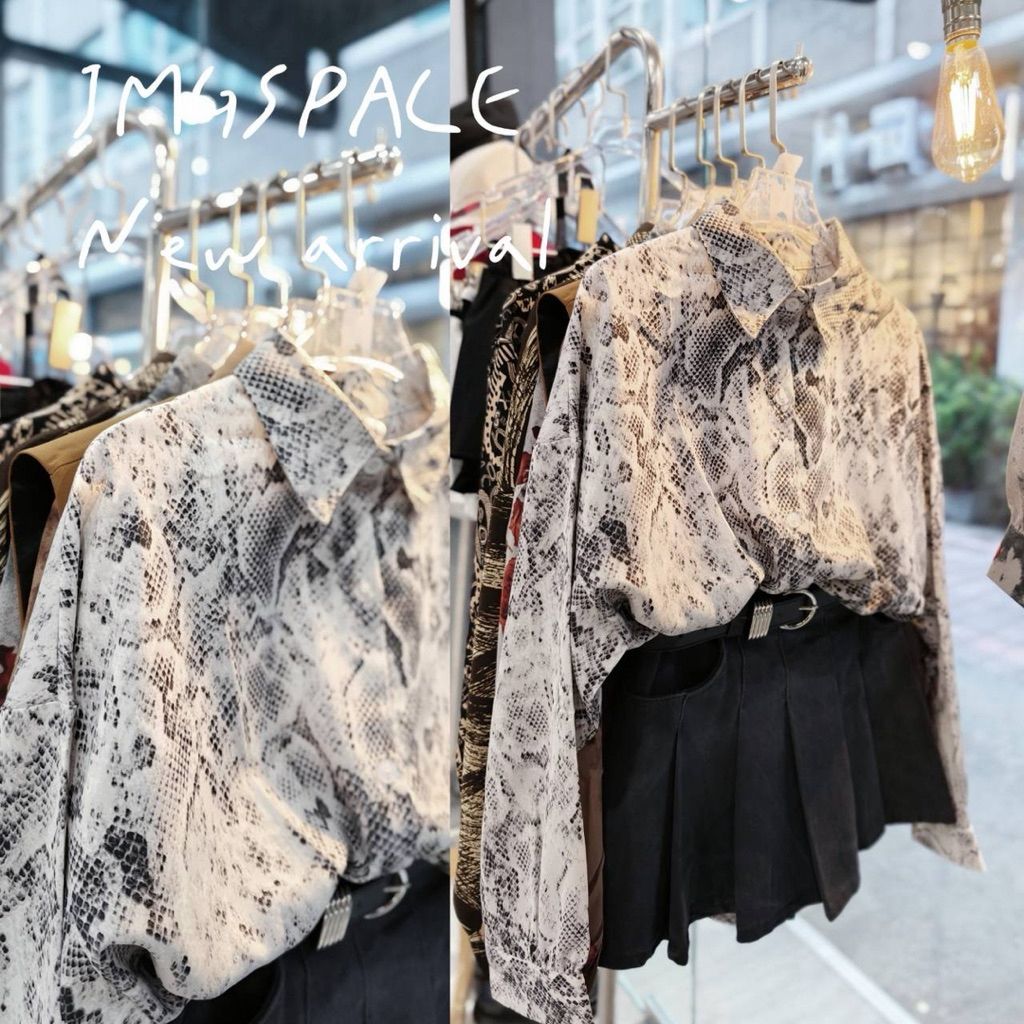 tw-11134207-820le-mm2eqf7zuzuo55