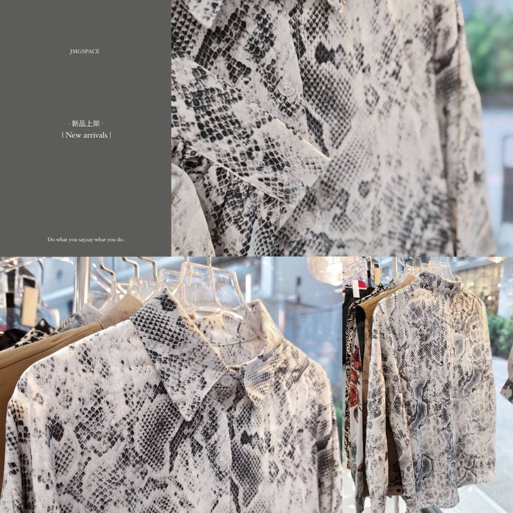 tw-11134207-820lc-mm2eqf8m3nk376