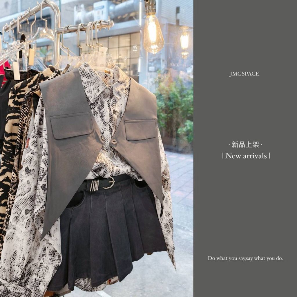 tw-11134207-820lb-mm2eqf99302711