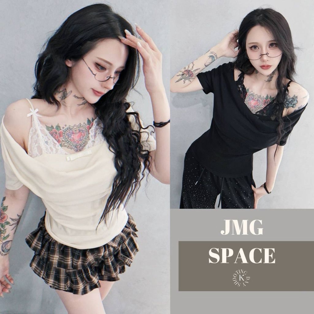 tw-11134207-820la-mm2f1p83sc94ab