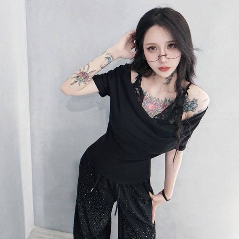 tw-11134207-820l5-mm2f1p97tix4ca