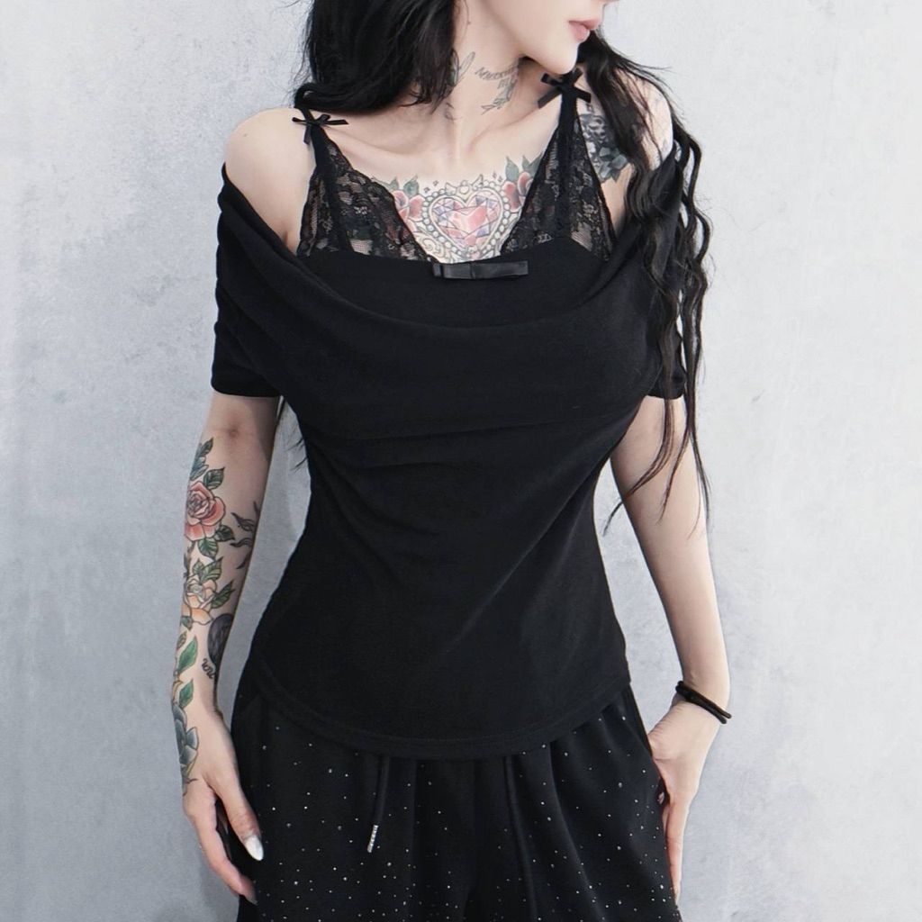 tw-11134207-820l5-mm2f1p9ru494bc