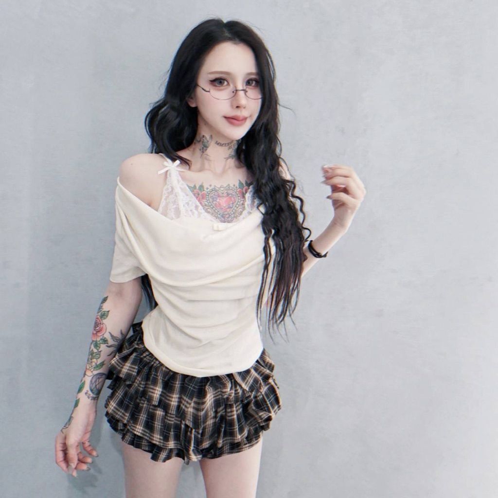 tw-11134207-820l7-mm2f1p83qxoo2f