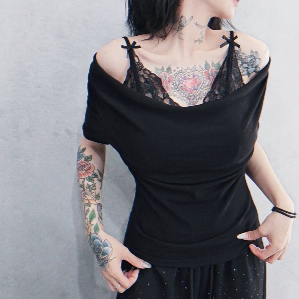 tw-11134207-820la-mm2f1paps6bp55