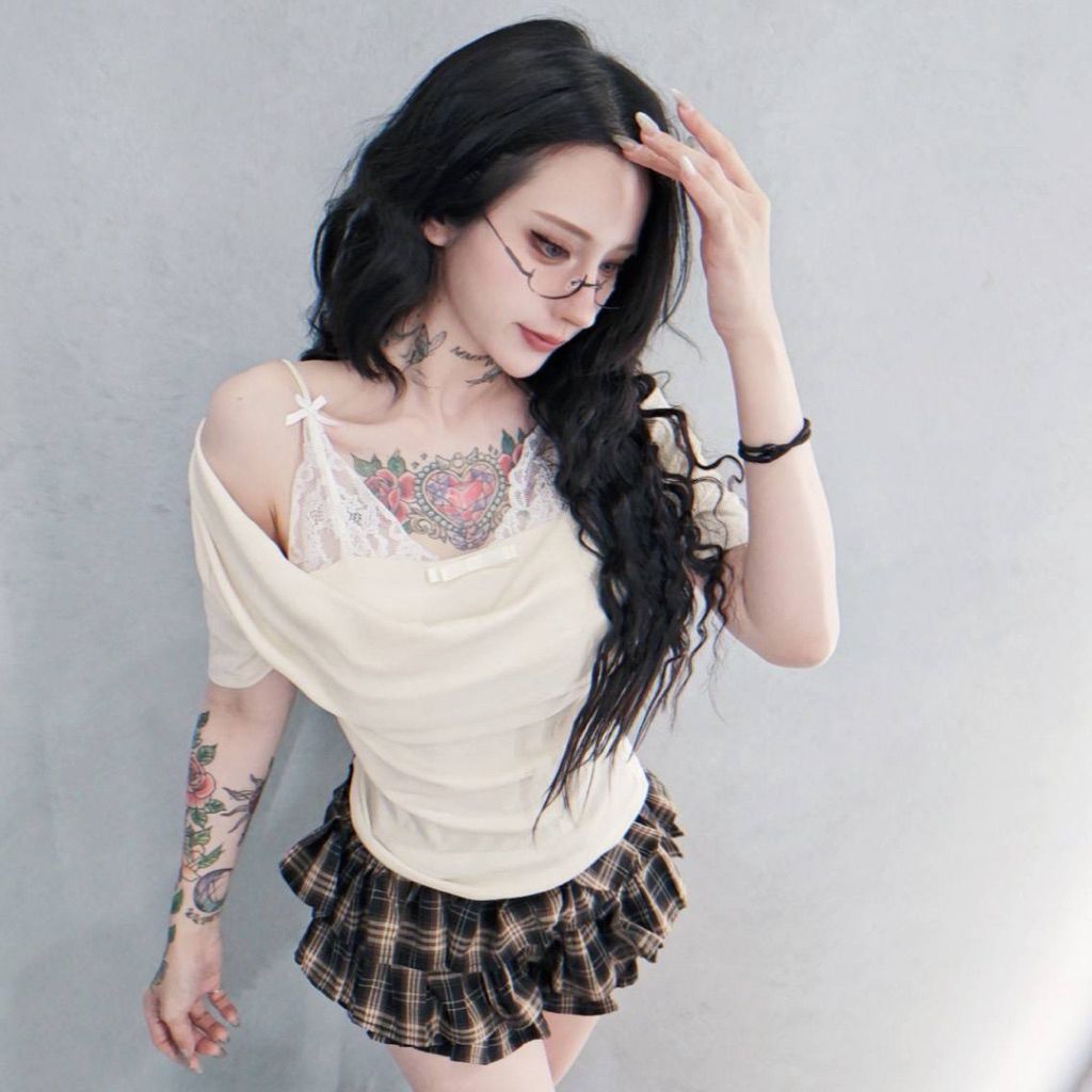 tw-11134207-820lc-mm2f1p7xfdoiff