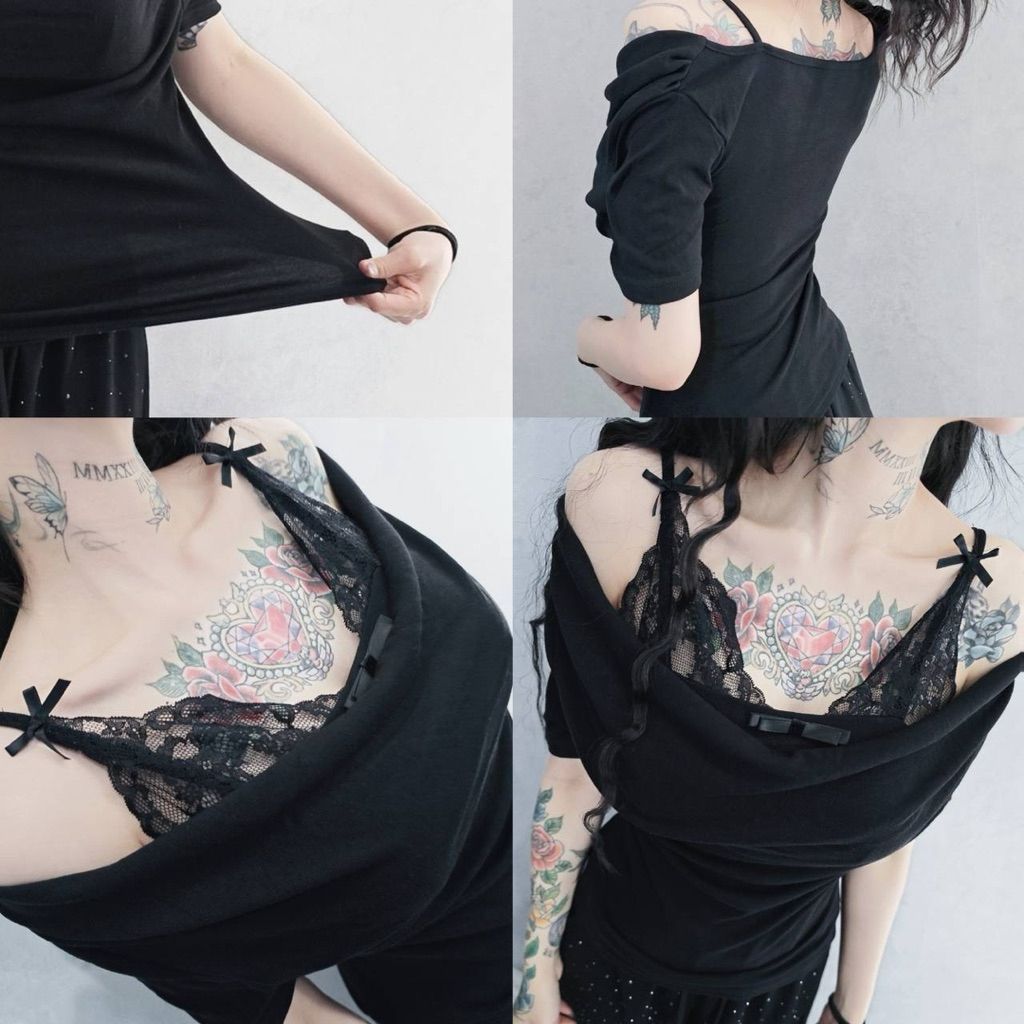 tw-11134207-820l8-mm2f1pb9srnp78