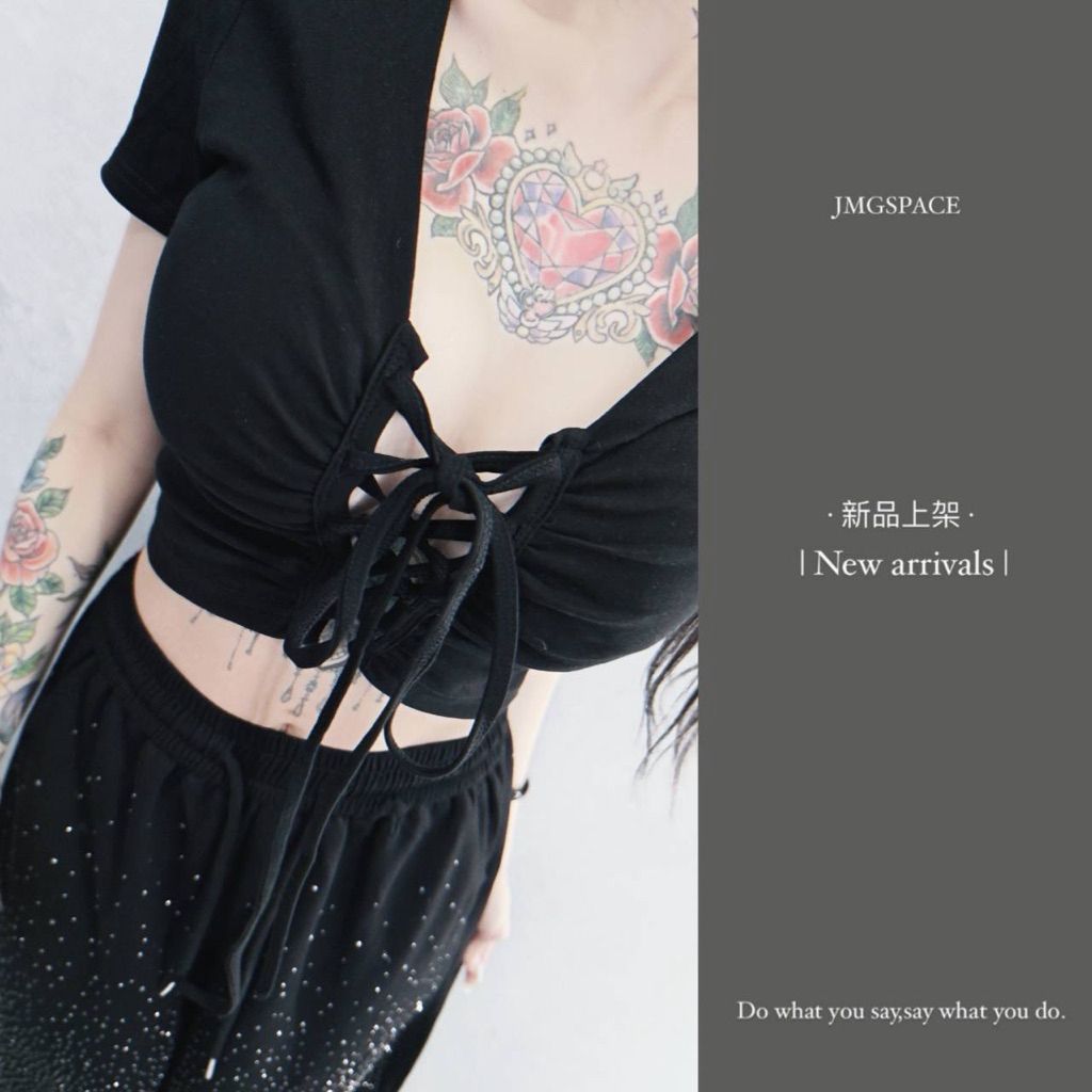 tw-11134207-820l6-mm2ezw5hzm680b