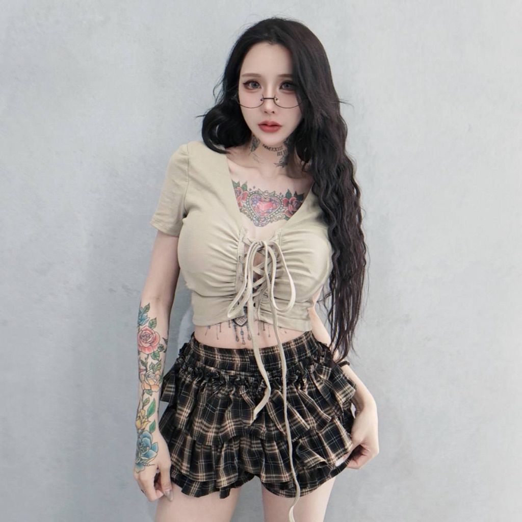 tw-11134207-820lc-mm2f02gbgg0826