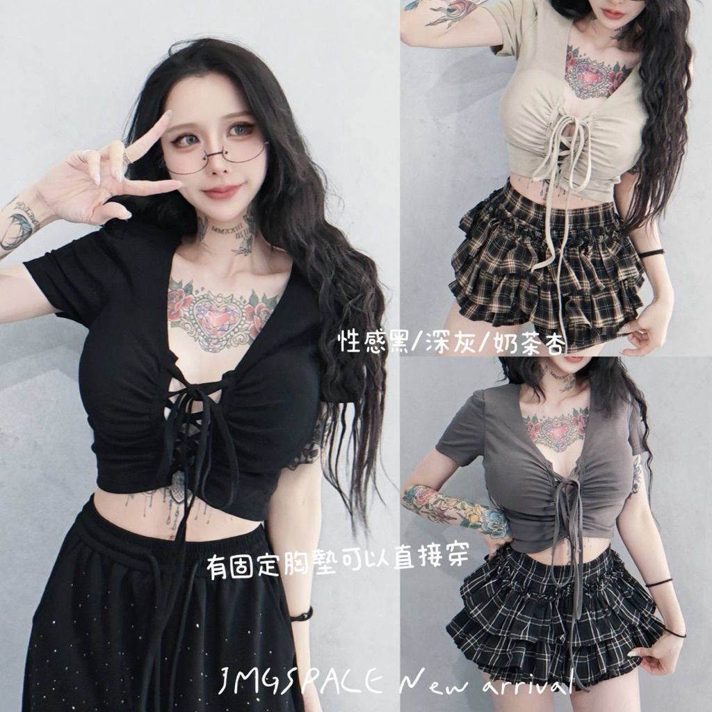 tw-11134207-820lc-mm2exfp0rt36c2