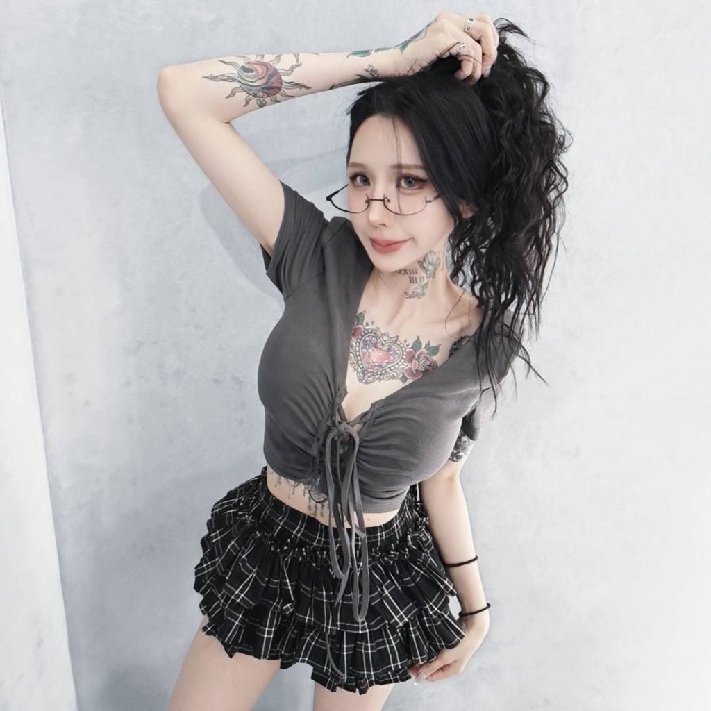 tw-11134207-820lc-mm2exfp2u96s70