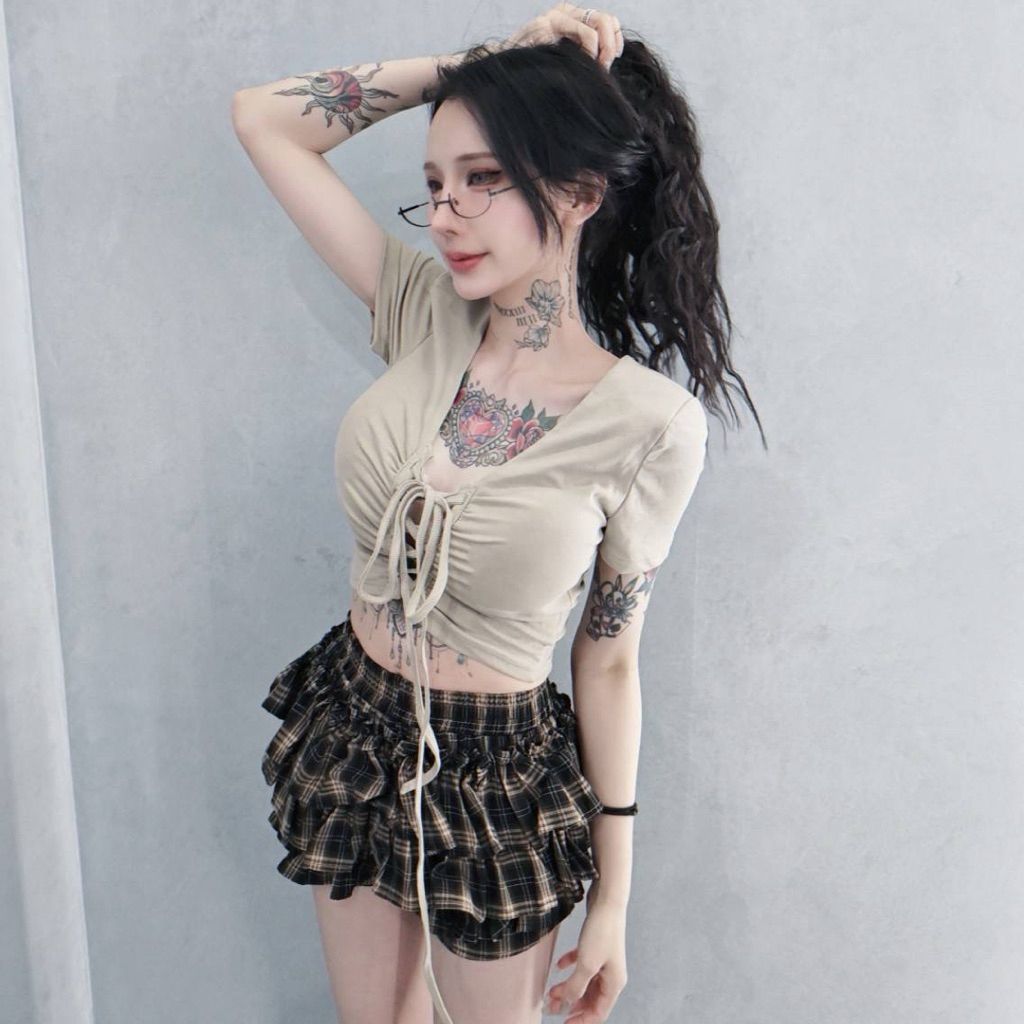 tw-11134207-820l9-mm2exfswoxkyfb