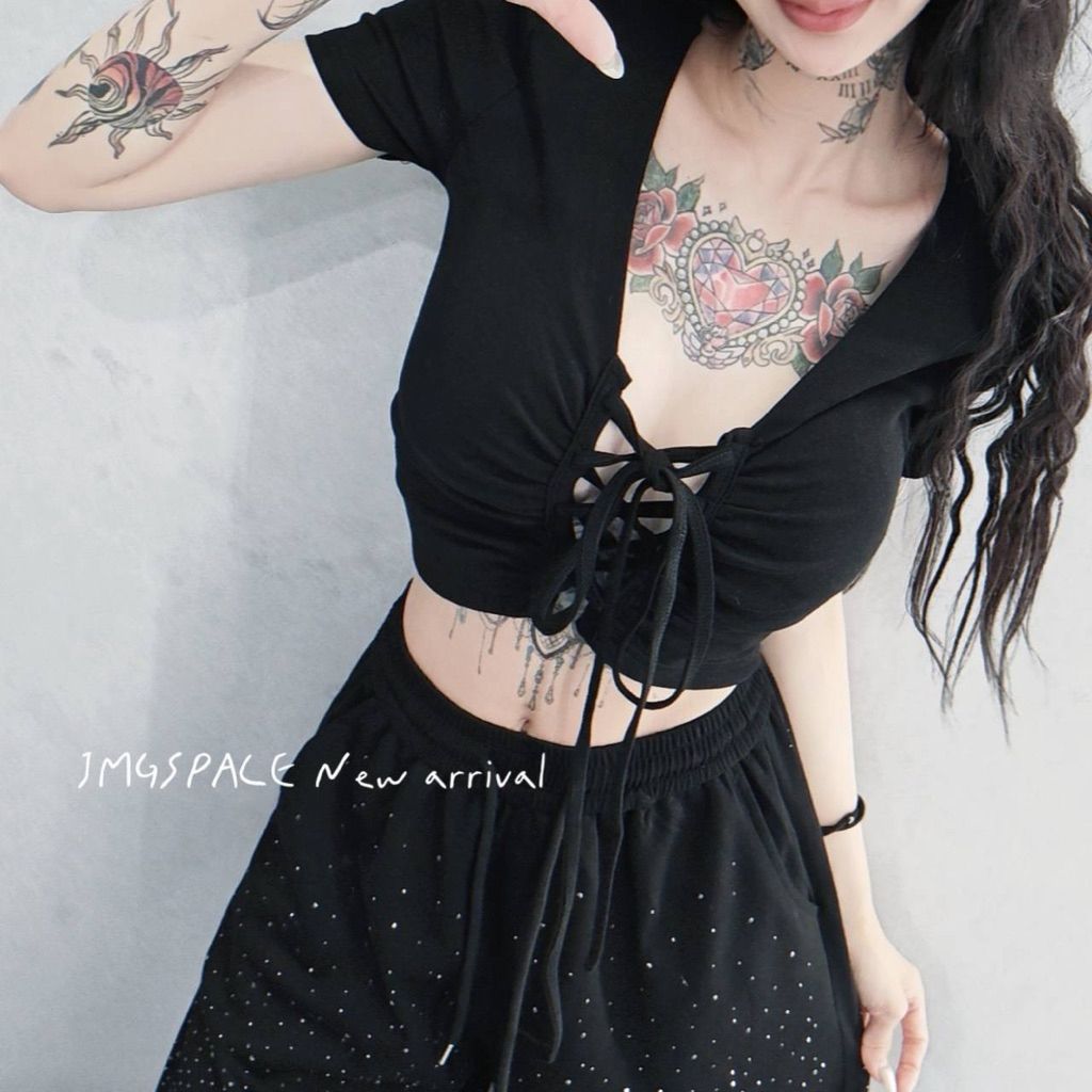 tw-11134207-820l9-mm2exfoki29v21