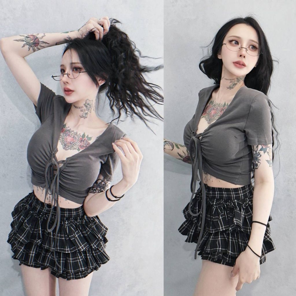 tw-11134207-820li-mm2exfoq2xhh87