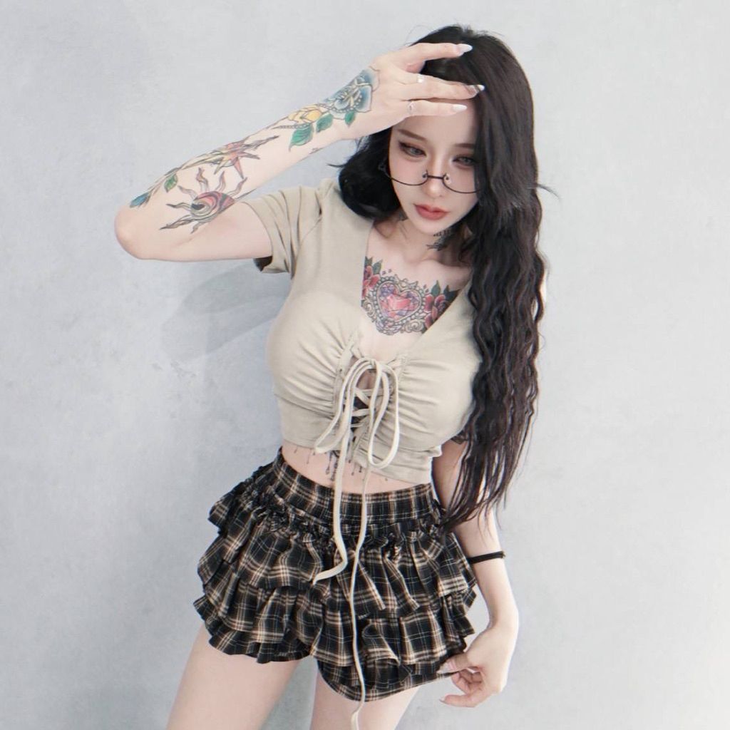 tw-11134207-820l7-mm2exfq42ayt56