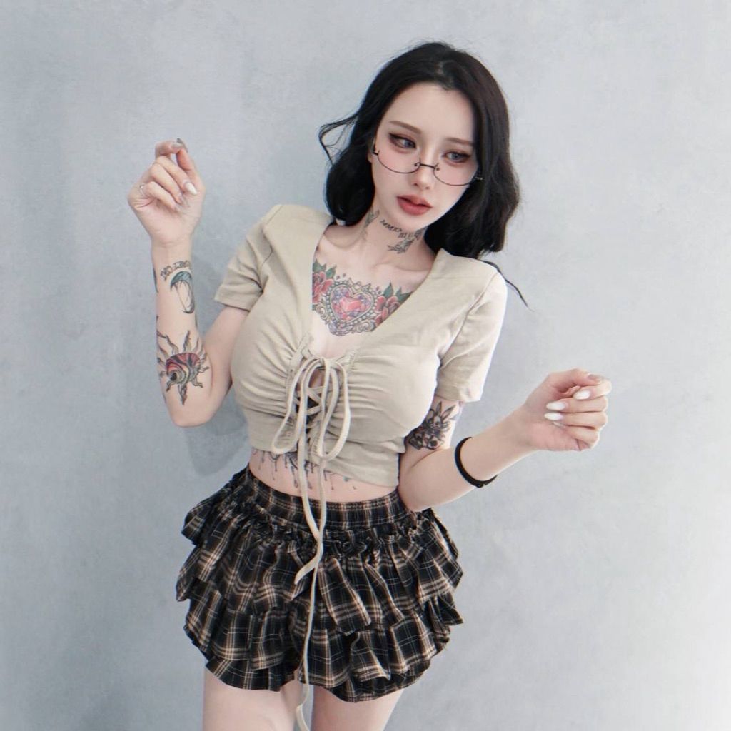 tw-11134207-820li-mm2exfqsg7wj61