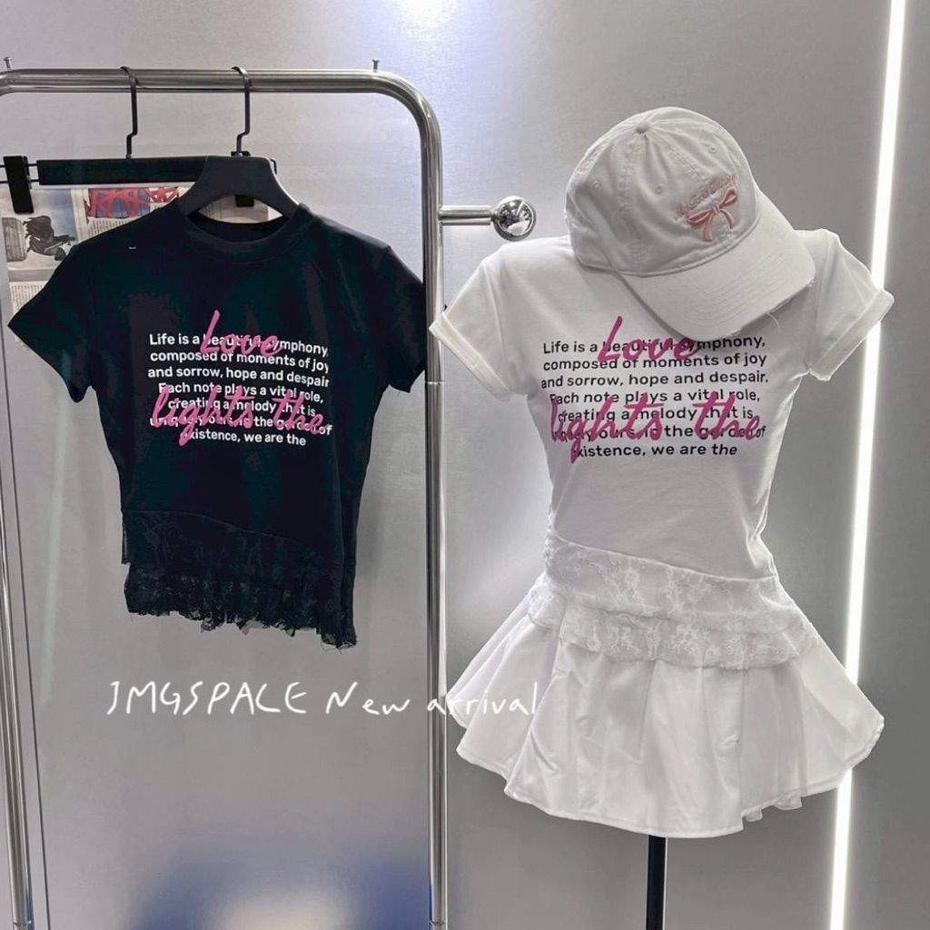 tw-11134207-820ld-mm2f50y70sncf5