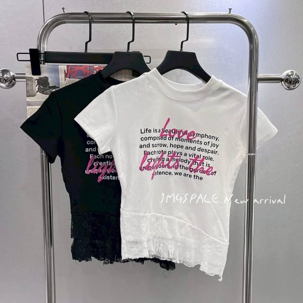 tw-11134207-820lh-mm2f50xzx5ad53