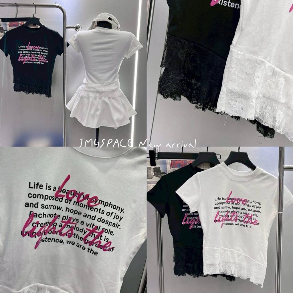 tw-11134207-820l7-mm2f50xwzsp419