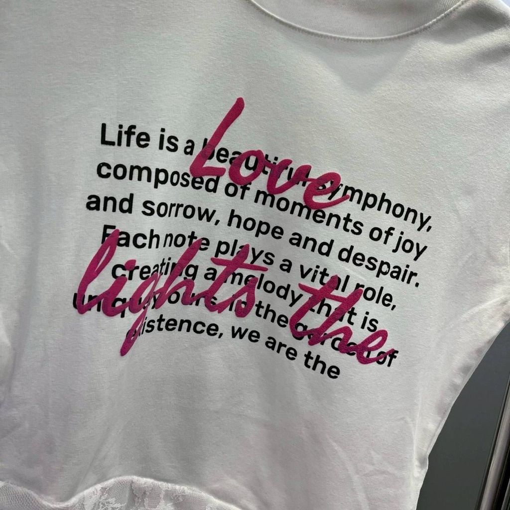 tw-11134207-820le-mm2f50y9pptu62