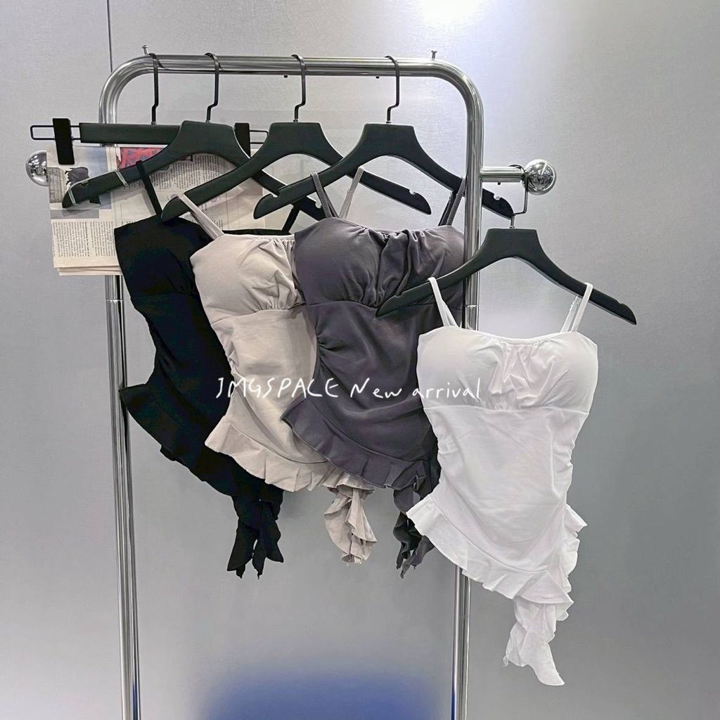 tw-11134207-820ld-mm2f78yk0jr554