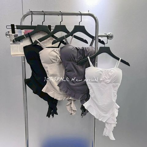 tw-11134207-820ld-mm2f78yk0jr554