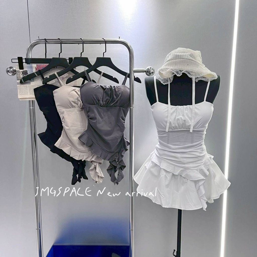 tw-11134207-820l8-mm2f78yfkf0va2