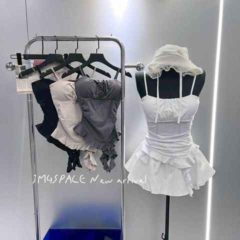 tw-11134207-820l8-mm2f78yfkf0va2