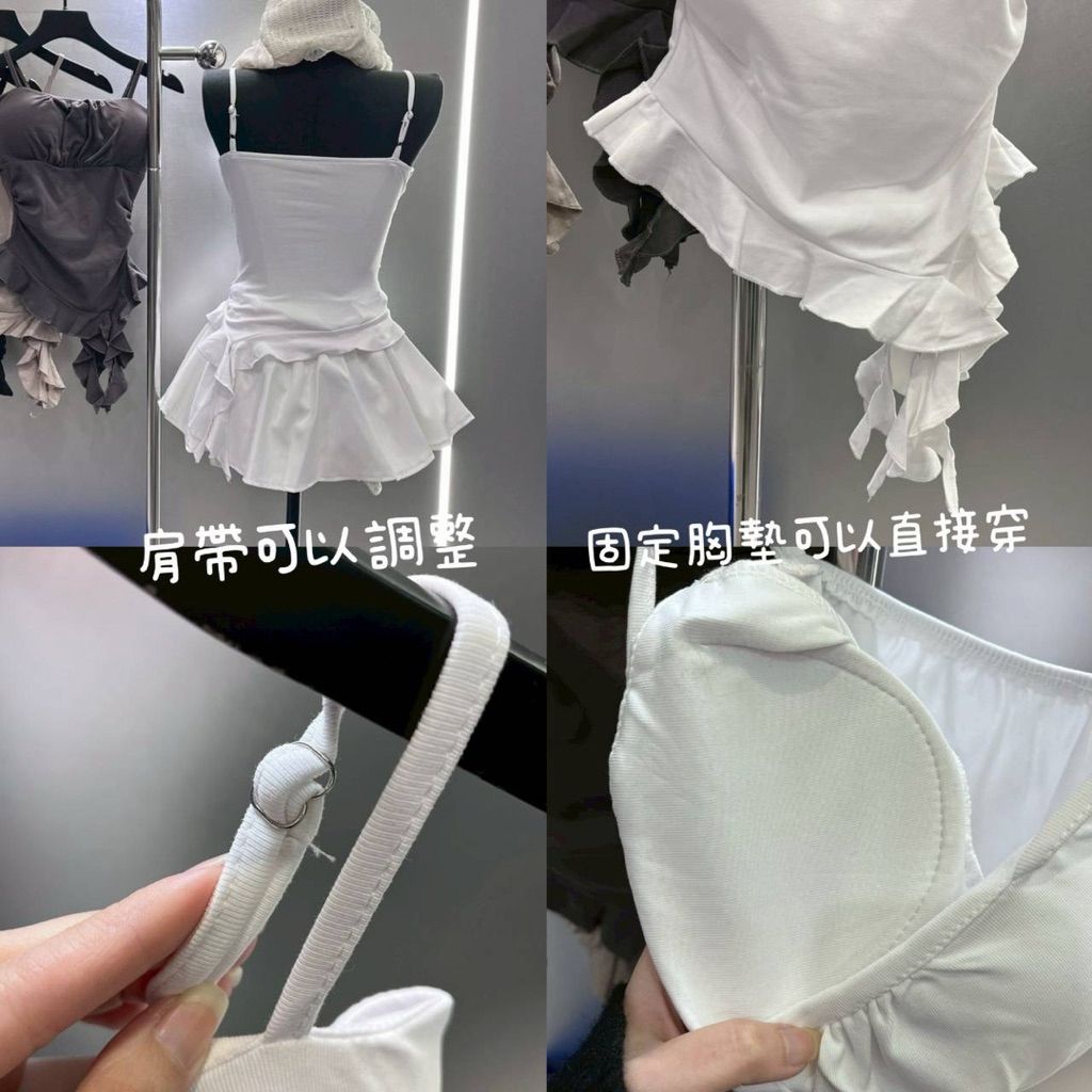 tw-11134207-820lb-mm2f78yfj0gff8