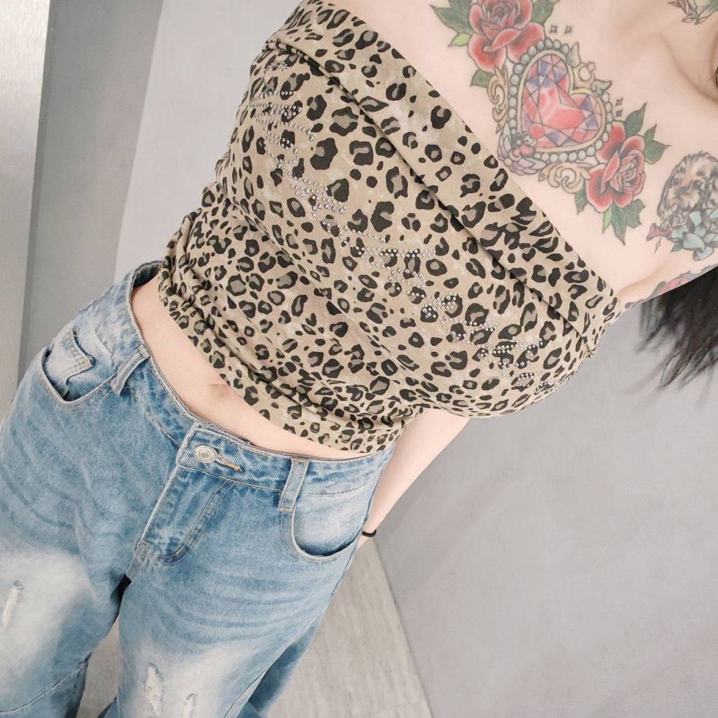 tw-11134207-820l6-mm4jdnr4bxu0af