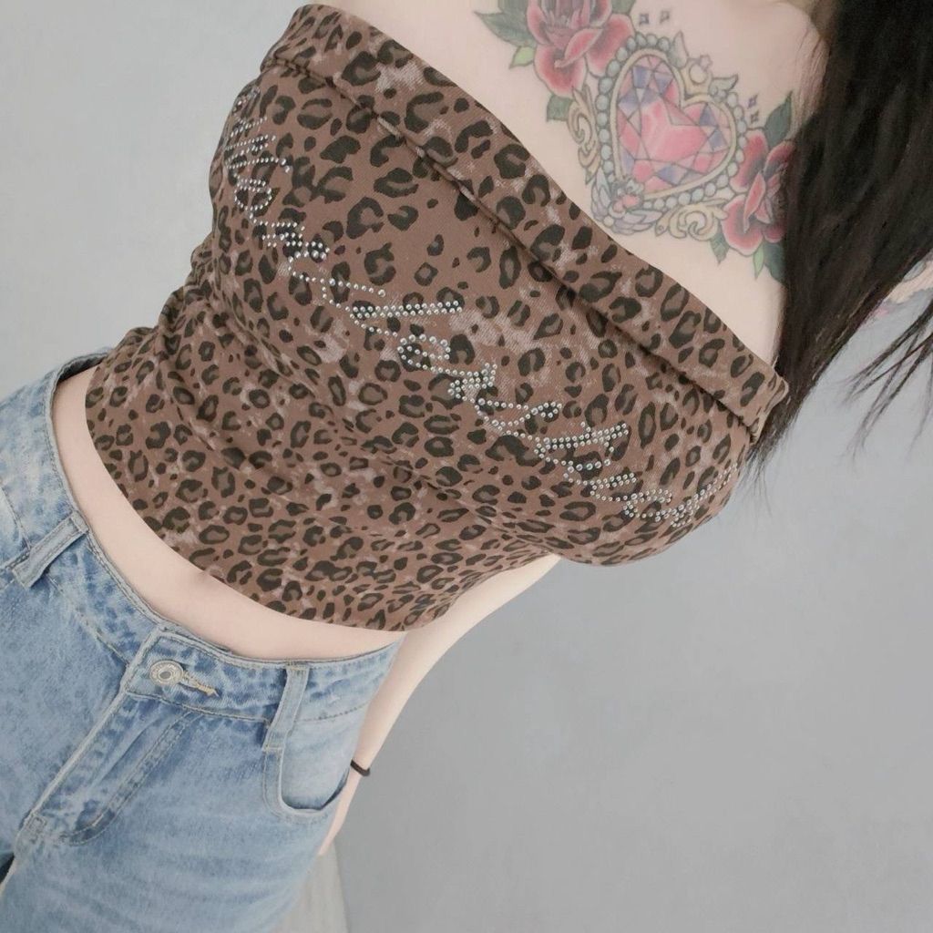 tw-11134207-820la-mm4jdq5lyps22d