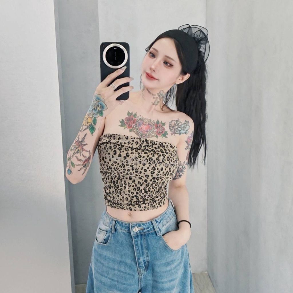 tw-11134207-820lc-mm4jbv2pr4eb88