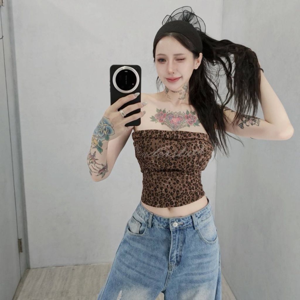 tw-11134207-820lc-mm4jbv25qj2bf3