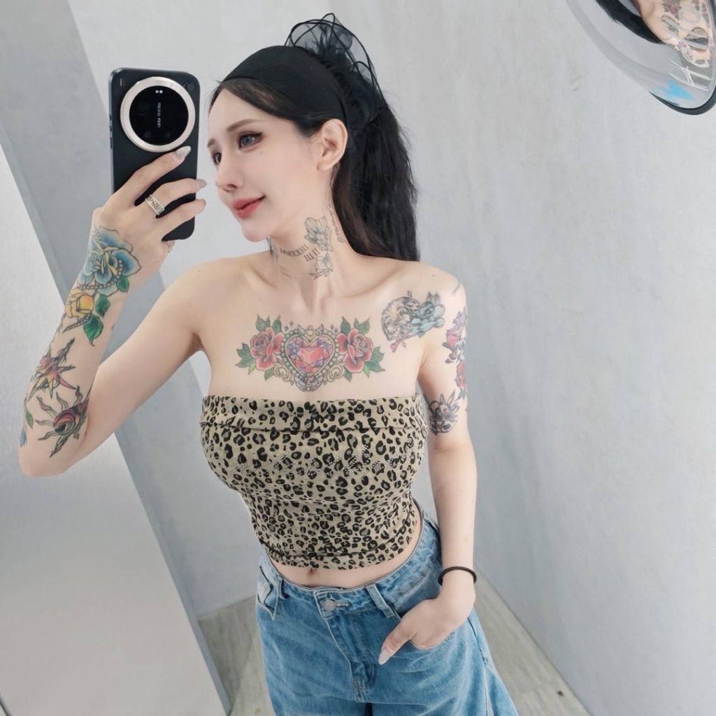 tw-11134207-820lb-mm4jbv1wu9l494