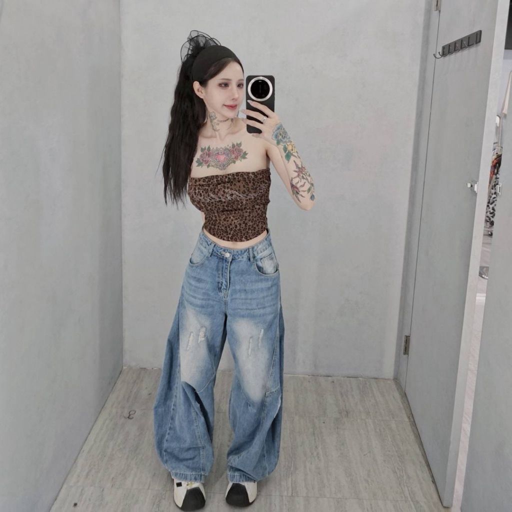 tw-11134207-820l6-mm4jbv5ppts561