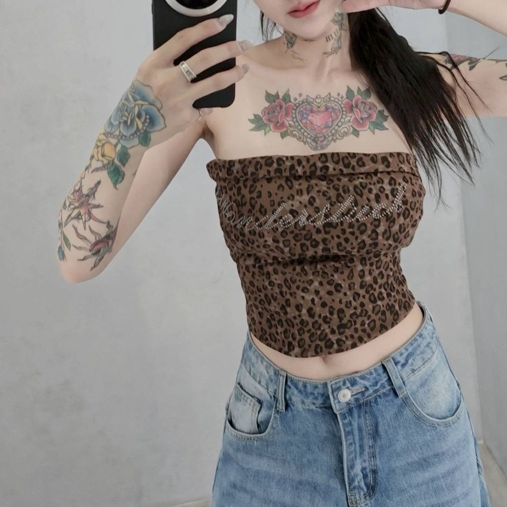 tw-11134207-820l5-mm4jbv3ux1jcb8