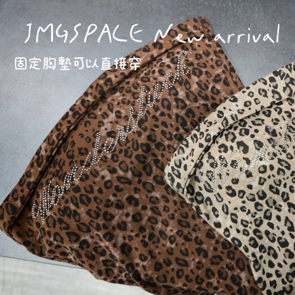 tw-11134207-820le-mm4jbv4hnym8ee