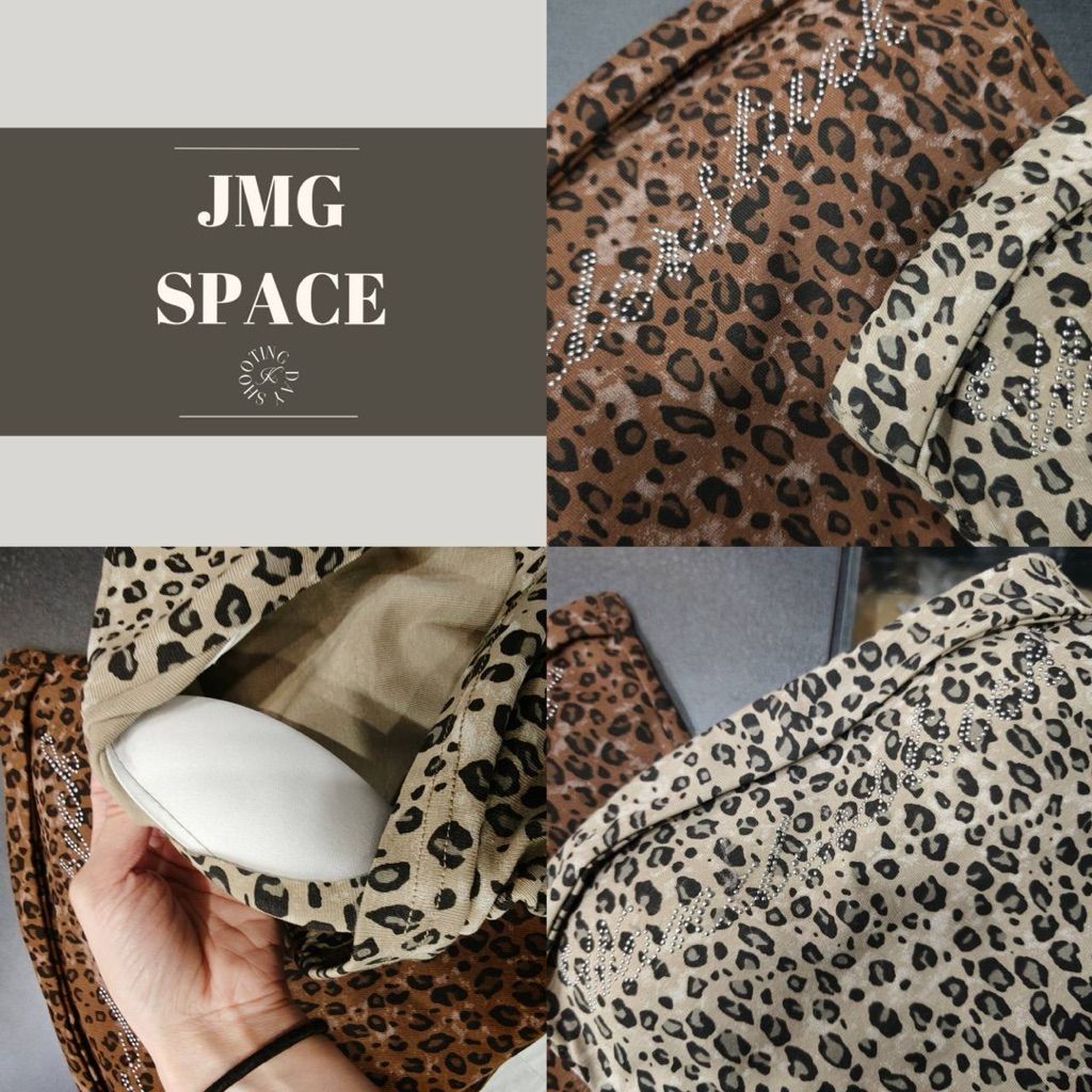 tw-11134207-820la-mm4jbv74622pe4