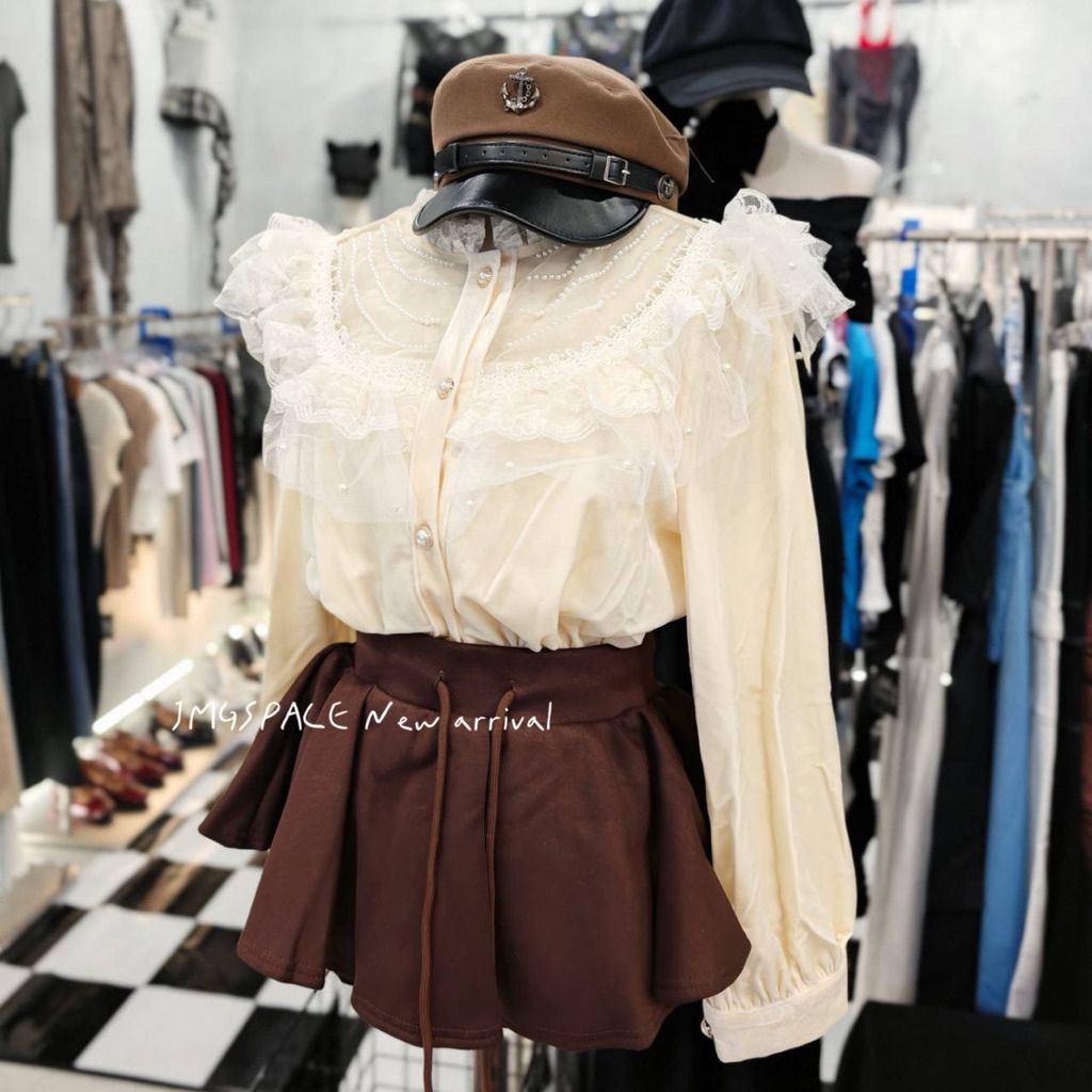 tw-11134207-820l6-mm4jevlpel8gde