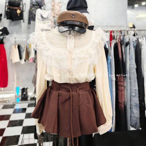 tw-11134207-820lf-mm4jevlqnjes2e