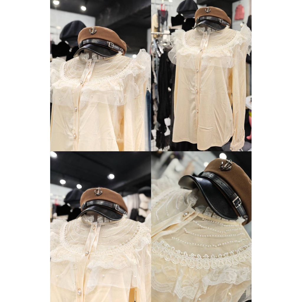 tw-11134207-820l8-mm4jevlk4ykjc4