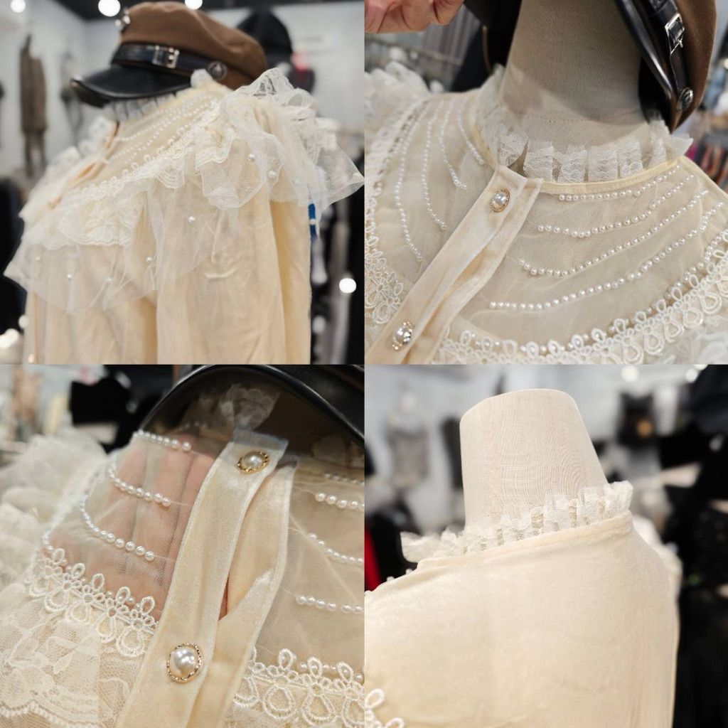 tw-11134207-820lg-mm4jevlinkzz95